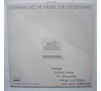Diverse (Klassik) - Sinfonia Breve [Import]