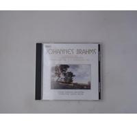 Diverse (Klassik) - Sinfonie 1