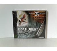 Diverse (Klassik) - Sinfonie 3 [Import]