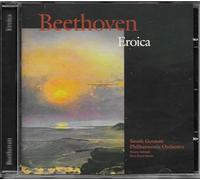 Diverse (Klassik) - Sinfonie 3 [Import]