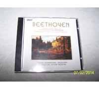 Diverse (Klassik) - Sinfonie 5+6 [Import]