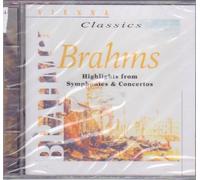 Diverse (Klassik) - Sinfonien (Auszue) [Import]