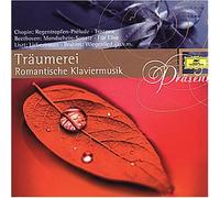 Diverse Klassik - Träumerei [Import]