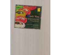 Diverse (Klassik) - Verdi Vive (Legend.78/1903-47) [Import]