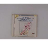 Diverse (Klassik) - Violinkonzert