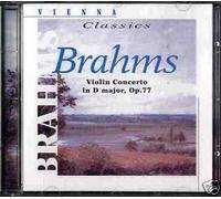 Diverse (Klassik) - Violinkonzert