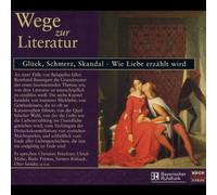 Diverse Klassik - Wege Z.Lit:Glueck,Schmerz