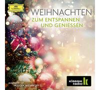 Diverse Klassik - Weihnachten (E&G)