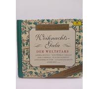 Diverse Klassik - Weihnachtsgala d.Weltstars [Import]