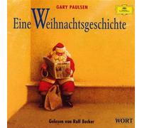 Diverse Klassik - Weihnachtsgeschichte [Import]