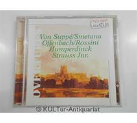 Diverse (Klassik) - Werke Von