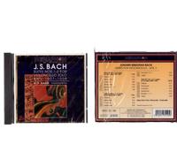 Diverse (Klassik) - Werke Von [Import]