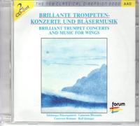 Diverse (Klassik) - Werke Von [Import]