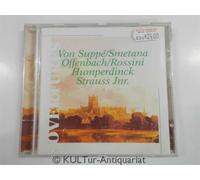 Diverse (Klassik) - Werke Von [Import]