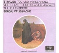 Diverse (Klassik) - Werke Von [Import]