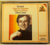 Diverse (Klassik) - Werke Von [Import]