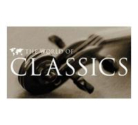 Diverse Klassik - World of Classics [Import]