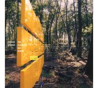 Diverse Klassik - Yellow Lounge Vol.1 [Import]