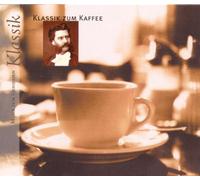 Diverse - Klassik Zum Kaffee [Import]