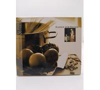 Diverse - Klassik Zum Kochen [Import]