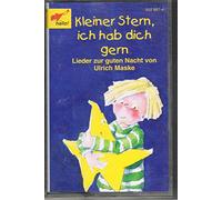 Diverse - Kleiner Stern,Ich Hab Dich