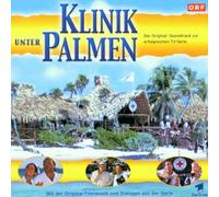 Diverse - Klinik Unter Palmen [Import]