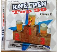 Diverse - Kneipen Top 30 Vol.2 [Import]
