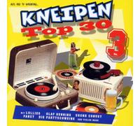 Diverse - Kneipen Top 30 Vol.3 [Import]