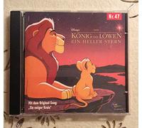 Diverse - König der Löwen 01 [Import]