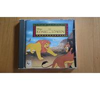 Diverse - König der Löwen 02 [Import]