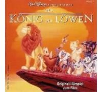 Diverse - König der Löwen