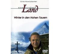 Diverse - Ksl Winter in Den Hohen Tauern [Import allemand]