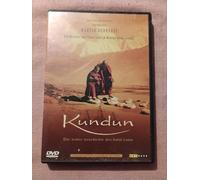 Diverse - Kundun