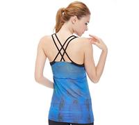 Diverse - Kurbel Compilation Nr.3