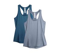 Diverse - Kurbel Compilation V.4 - Mix