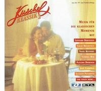 Diverse - Kuschel Klassik Vol. 2 [Import]