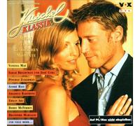 Diverse – Kuschelklassik 6 – Import