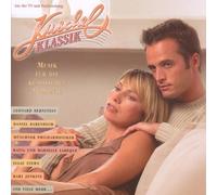 Diverse - Kuschelklassik 7 [Import]