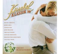Diverse - Kuschelklassik Vol. 10 [Import]
