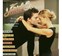 Diverse - Kuschelklassik Vol. 8