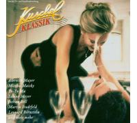 Diverse - Kuschelklassik Vol. 9 [Import]