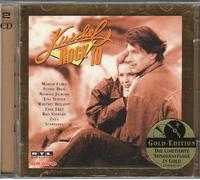 Diverse - Kuschelrock 10 (Gold) [Import]