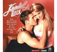 Diverse - Kuschelrock 15 Gold [Import]