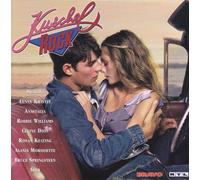 Diverse - Kuschelrock 16 [Import]