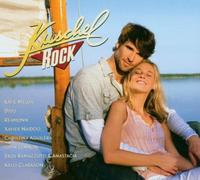 Diverse - Kuschelrock 20/Geschenkedition [Import]