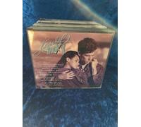 Diverse - Kuschelrock 4 [Import]