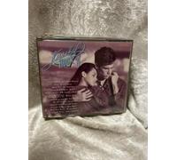 Diverse - Kuschelrock 4 [Import]