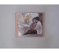 Diverse - Kuschelrock 9 [Import]