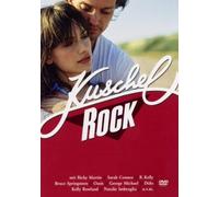 Diverse - Kuschelrock-die Dvd Vol.1 [Import allemand]