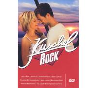 Diverse - Kuschelrock - Die DVD - Vol. 3